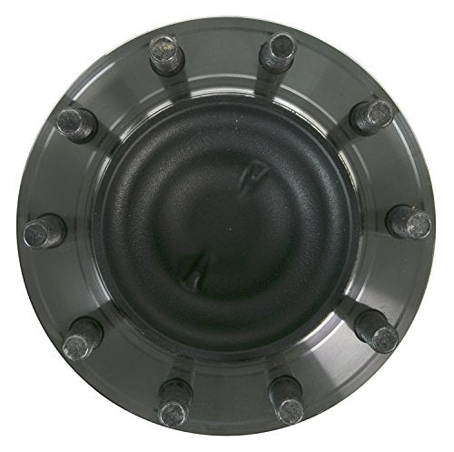 Wheel Bearing and Hub Assembly MOOG 515132