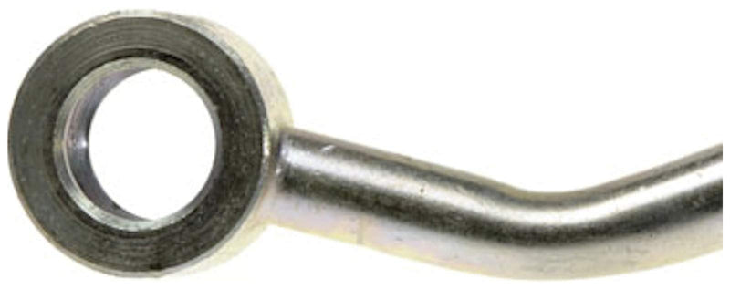 Power Steering Gates 365584 Hose Assembly Pressure Line