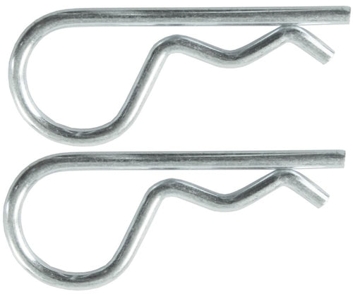 Hitch Pin Clip JR Products 0301395