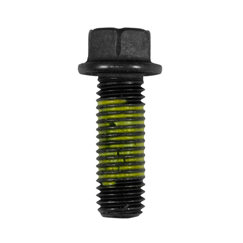 Axle Bolt Yukon Gear & Axle for Ford 10.5" Full Float