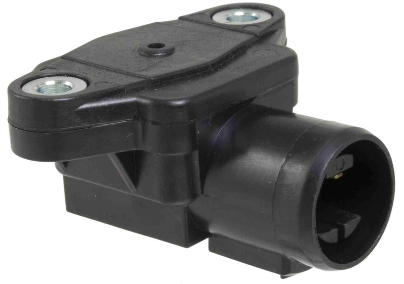 MA0091 NGK/NTK Manifold Absolute Press (74264)