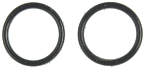 Engine Coolant Pipe O-Ring MAHLE GS33800