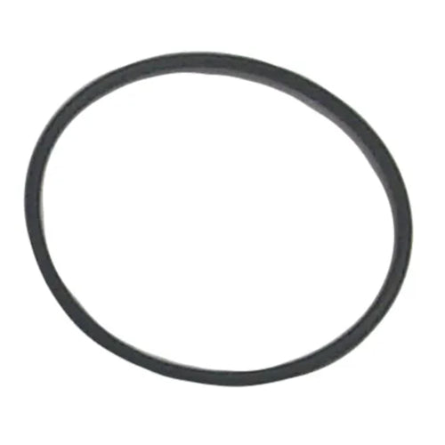 O-Ring Sierra (Priced Per Pkg of 5), 18-7401-9