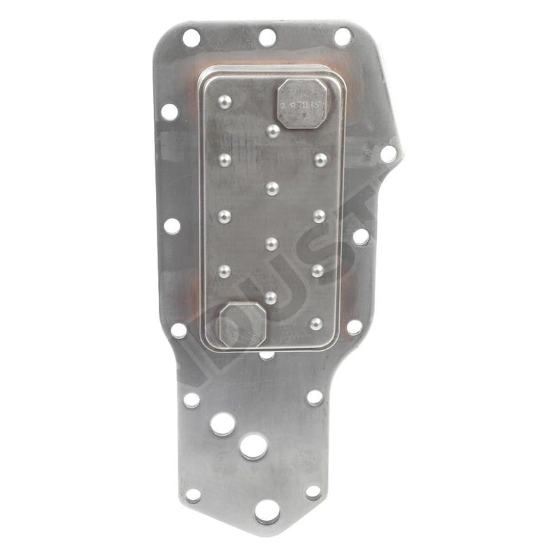Engine Oil Cooler PAI 141419