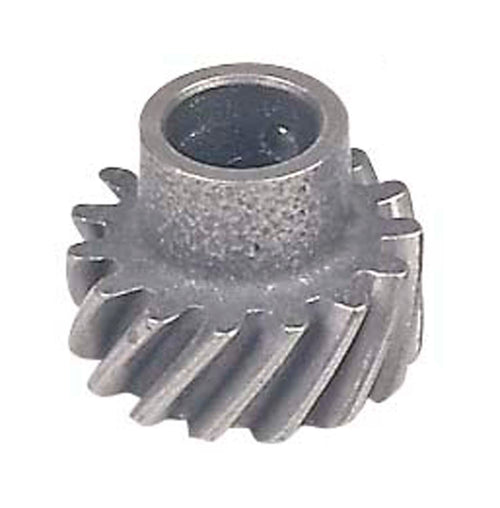 Cast Iron MSD 85832 Distributor Gear