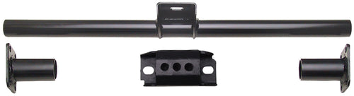 700R4 Trans-Dapt Straight Transmission Mount Kit