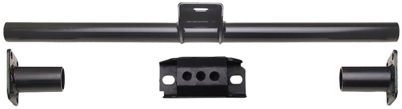 700R4 Trans-Dapt Straight Transmission Mount Kit