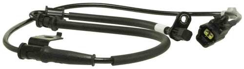Wheel Speed Sensor NGK/NTK AB1942 (71767)