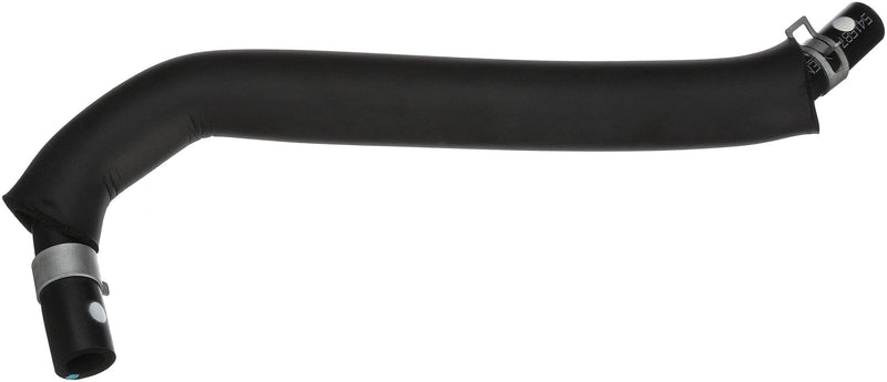 Gates Emission Control EMH376 Hose