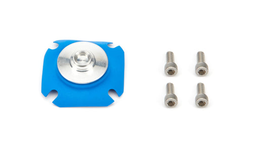 EFI Fuel Pressure Regulator Service Kit Aeromotive 13003