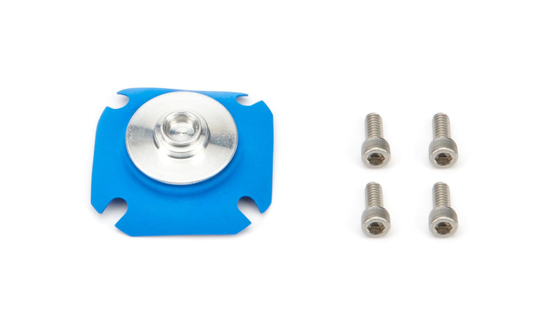 EFI Fuel Pressure Regulator Service Kit Aeromotive 13003