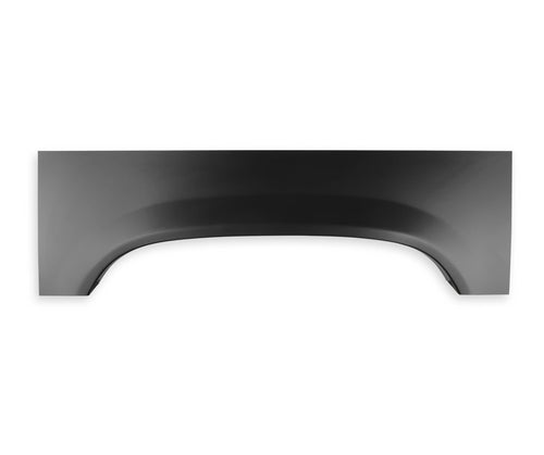 04-441 Brothers Trucks GMT400 Bedside Upper Wheel Arch Repair Panel - RH
