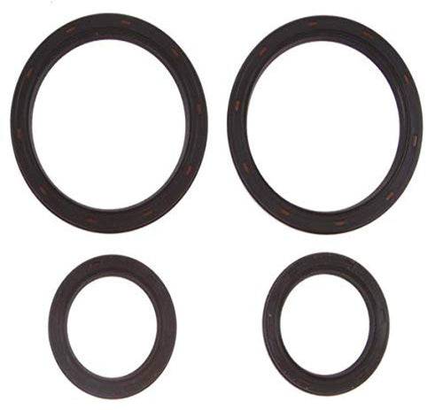 Engine Camshaft Seal Kit MAHLE JV1144