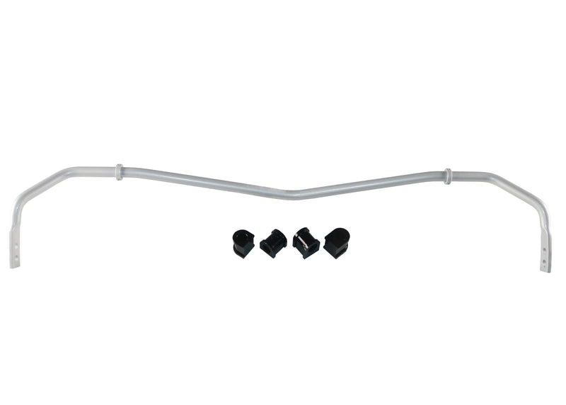 Whiteline BMR77Z
