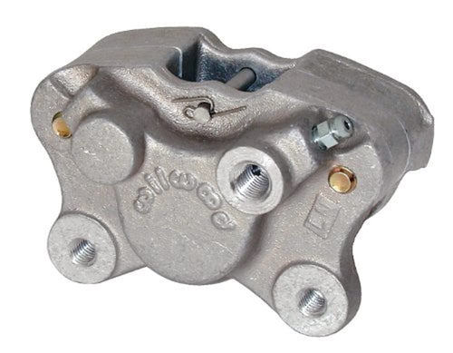 PS-1 Wilwood 1.00" Piston/.20" Rotor Brake Caliper 120-5456