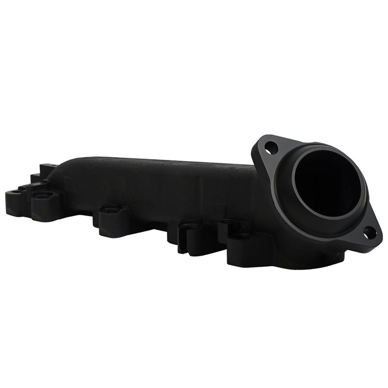 Exhaust Manifold BD DIESEL 1041465 Ds