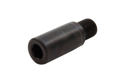 ARP 934-0006 Camshaft Drive Seal Plate and Bolt Kit 9/16-18" Thread 0.625"-1.500" Length