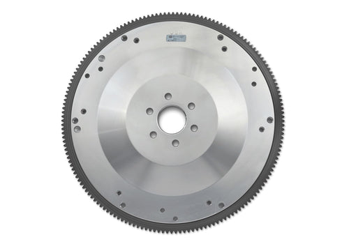 Flywheel Ford Racing( M-6375-F46A)