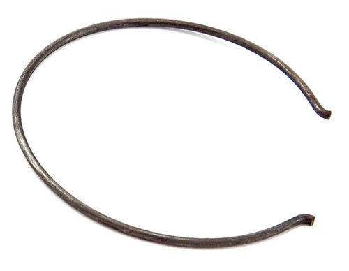 Omix-Ada 18887.55 | Omix Transmission Synchronizer Spring, AX15 | OE Reference: 4637534 | Fits 1987-1999 Jeep YJ / TJ / XJ / ZJ / MJ / SJ