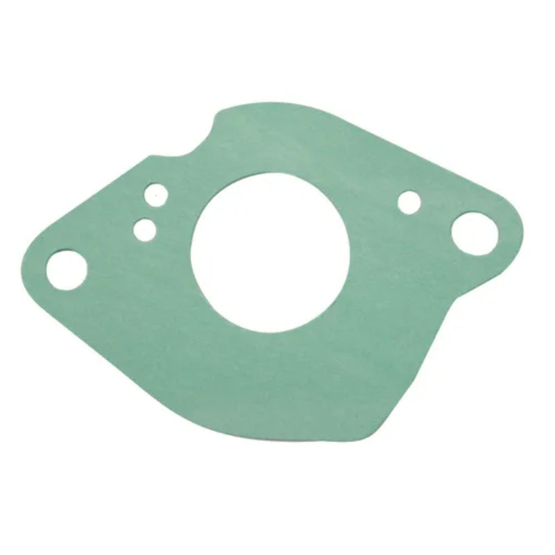 Gasket, Sierra, Carb Mounting, 18-2471
