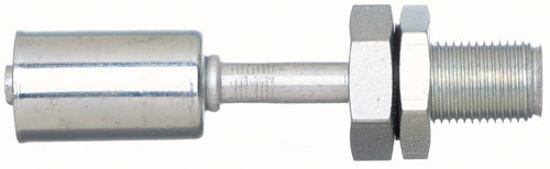 G45600-0606 Gates Rubber Company Polarseal Coupli