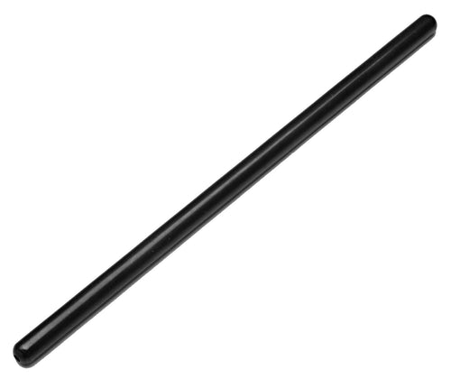 Push Rod Proform, 1 Pack