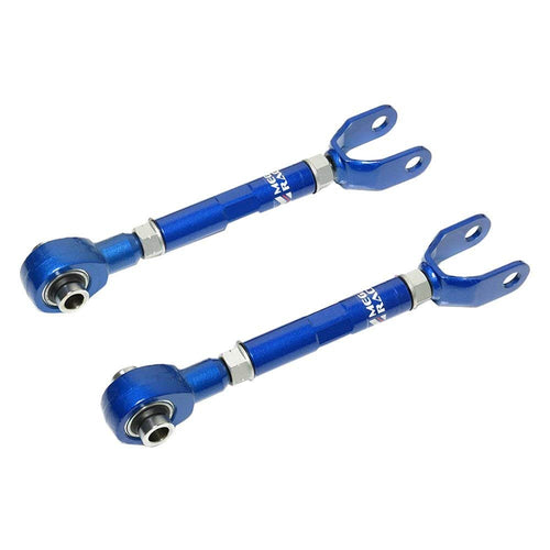 Rear Toe Arm Megan Racing MRS-FD-0370 (Pillow Ball), 1 Pack