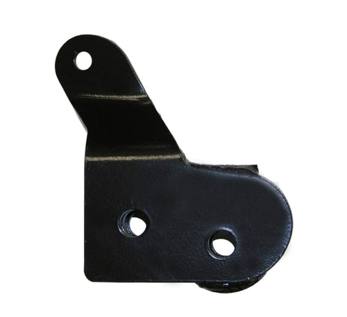 TB9283 Skyjacker Suspension TRACK BAR BRACKET-LOWER8in. 03/99