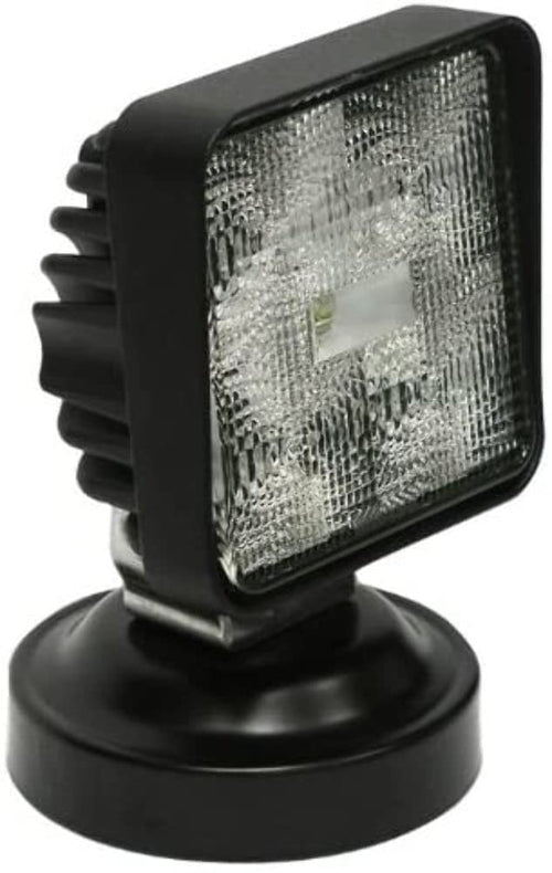 LED Work Light Peterson Manufacturing 4547, 1 Pack