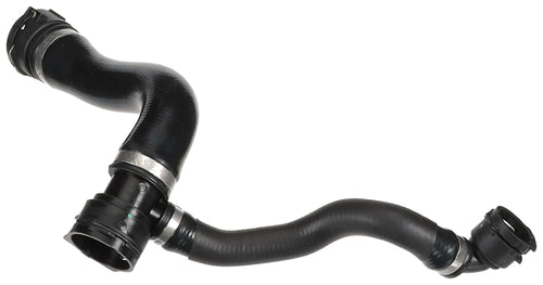 51399 Gates Radiator Coolant Hose