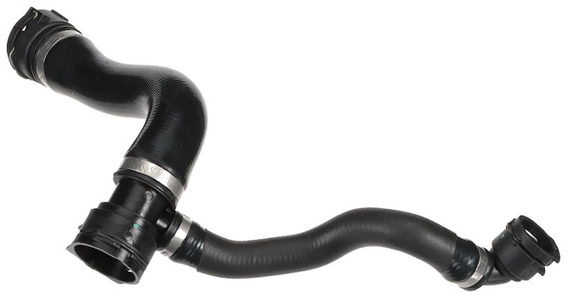 51399 Gates Radiator Coolant Hose