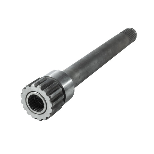 Chrysler Yukon 8.0" IFS Right Hand Inner Disconnect Axle, 29/16 Spline
