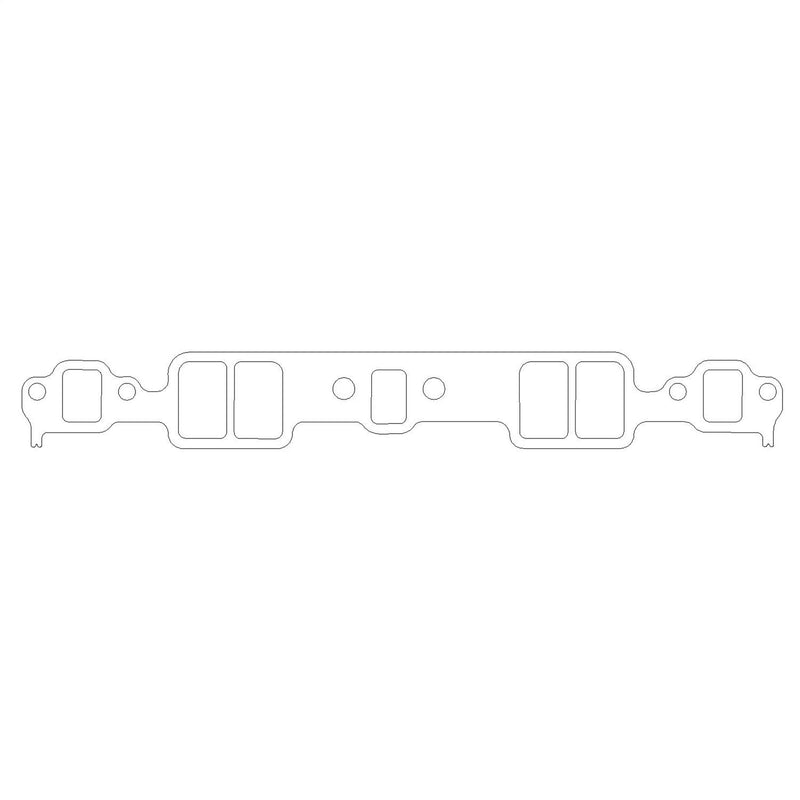 Intake Manifold Gasket Cometic C5545-047