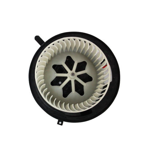 Replacement TYC 700218 Blower Assembly for BMW