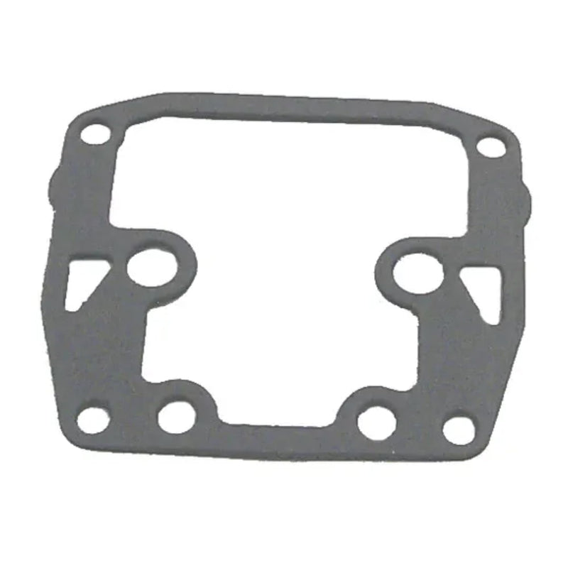 Marine Float Bowl Gasket Sierra 18-2906-9 - Pack of 2