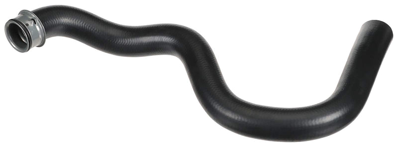 Premium Modular Coolant Hose nobrandname 51484