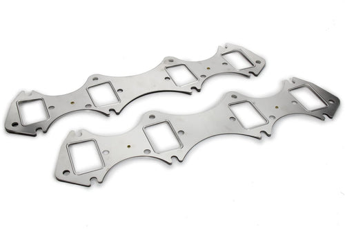 Exhaust Header Gasket Set COMETIC BBF 1.560 x 2.320