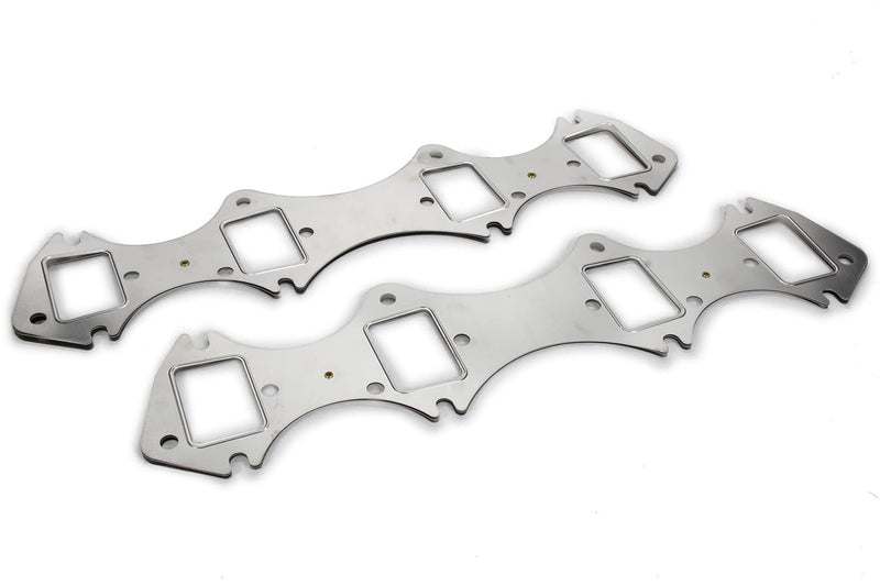 Exhaust Header Gasket Set COMETIC BBF 1.560 x 2.320