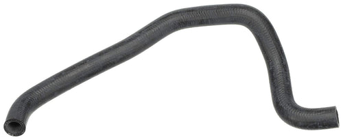 Premium Gates Molded Heater Hose 19368