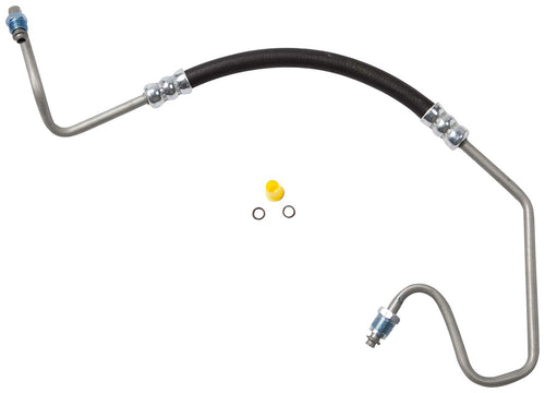 Power Steering Gates 359190 Hose Assembly Pressure Line