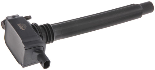 Ignition Coil NGK U5364