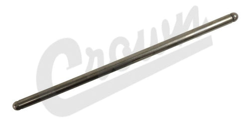 Push Rod - Crown Automotive
