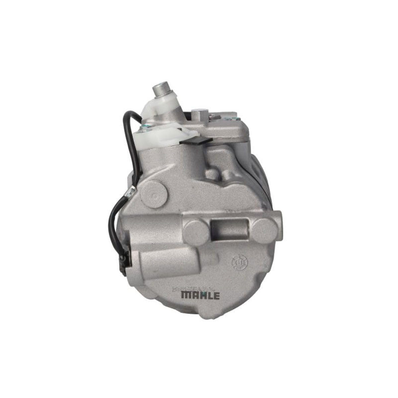 A/C Compressor BEHR ACP 57 000S