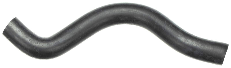 Premium Gates Molded Heater Hose 19705