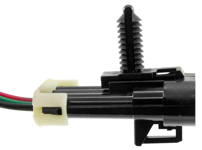 EH0145 NGK/NTK Crankshaft Position Sensor (73250)