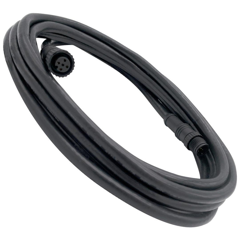 Lumishore 3M Light Extension Cable, Mfg#: 24-0121, Smx92-152
