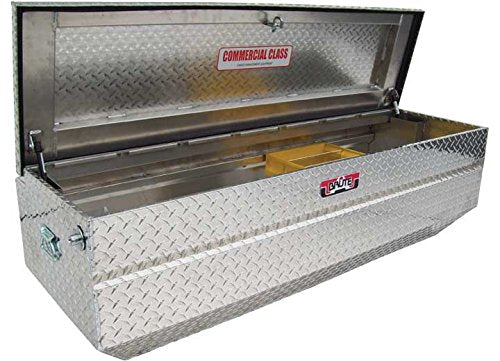 RB684 Unique Truck Accessories Toolbox