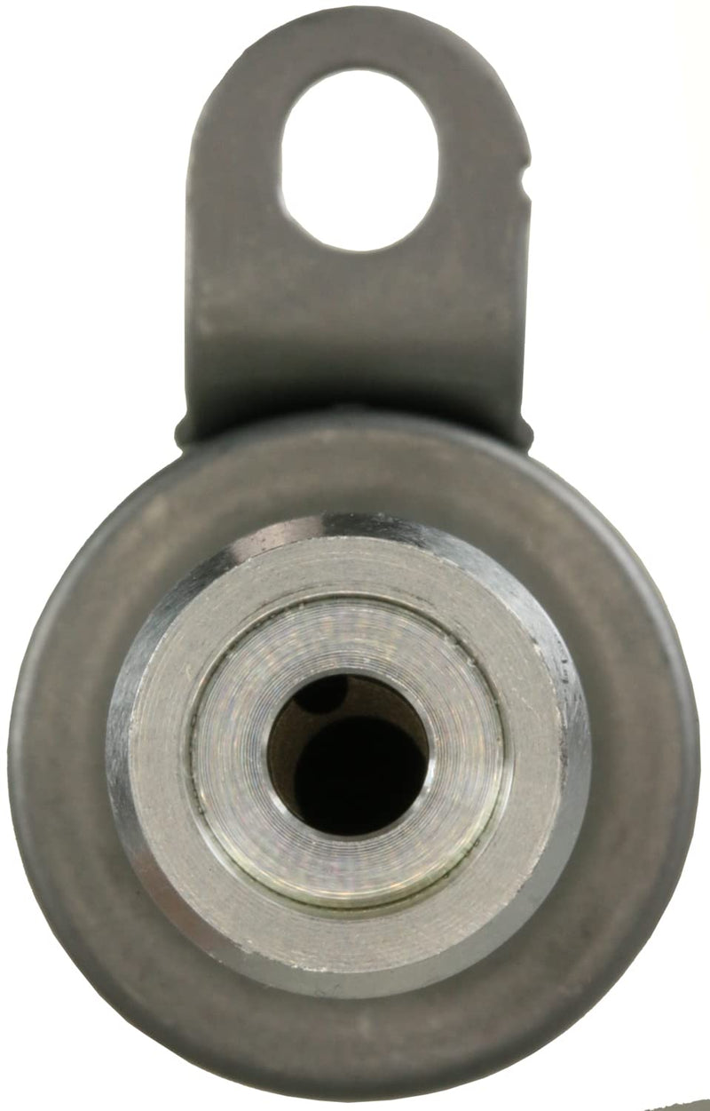VV0135 NTK 77134 Eccentric Shaft Sensor VVT