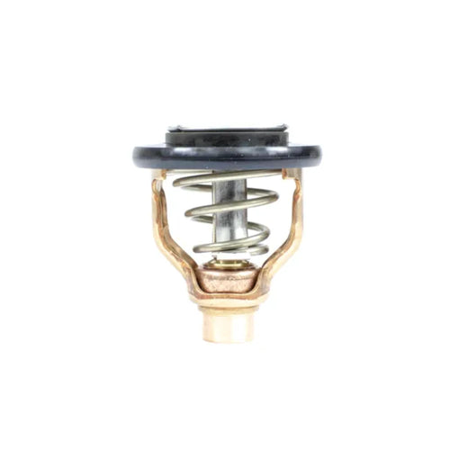 18-3634 Sierra Thermostat