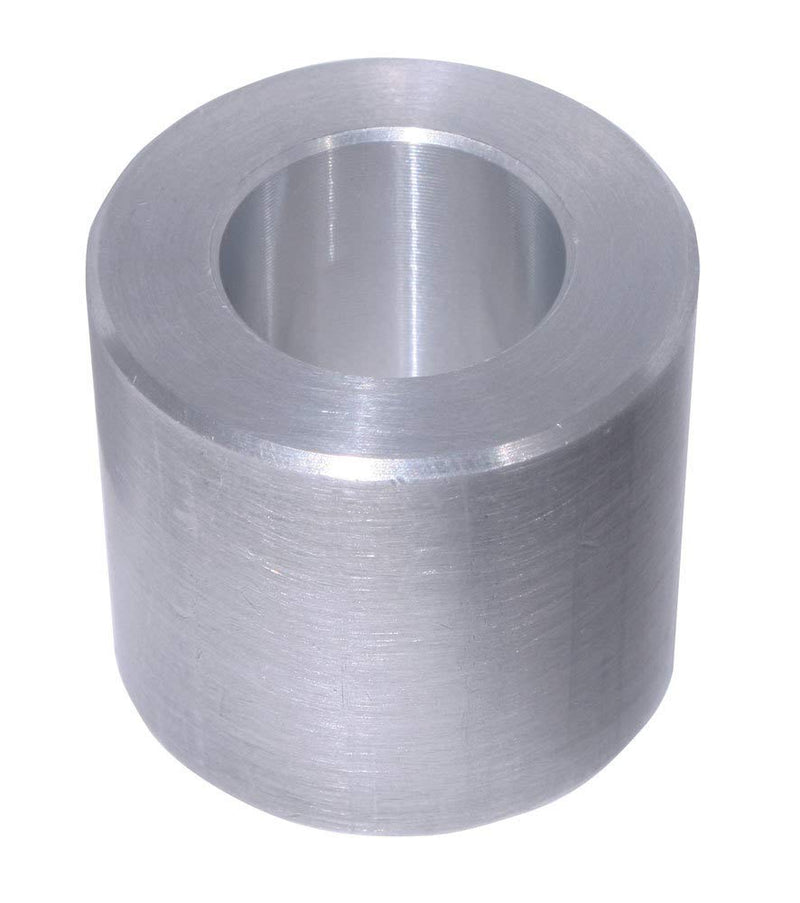 Moroso Replacement Wheel Stud Spacer, 1.25"L, from 46140 Wheel Stud Kit